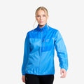 Unit Light Windbreaker Women