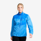 Unit Light Windbreaker Women