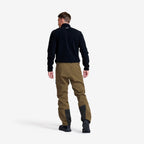 Cyclone 3L Shell Trousers Men