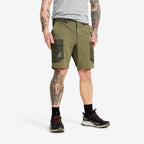 Rambler Lightweight Pro Shorts Men