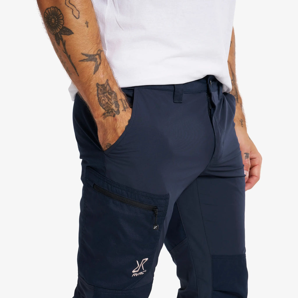Rambler Lightweight Trousers Men