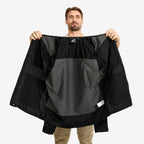 Rambler Lightweight Pro Jacket Men