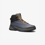 Trailblaze Waterproof Hiking Boots Men
