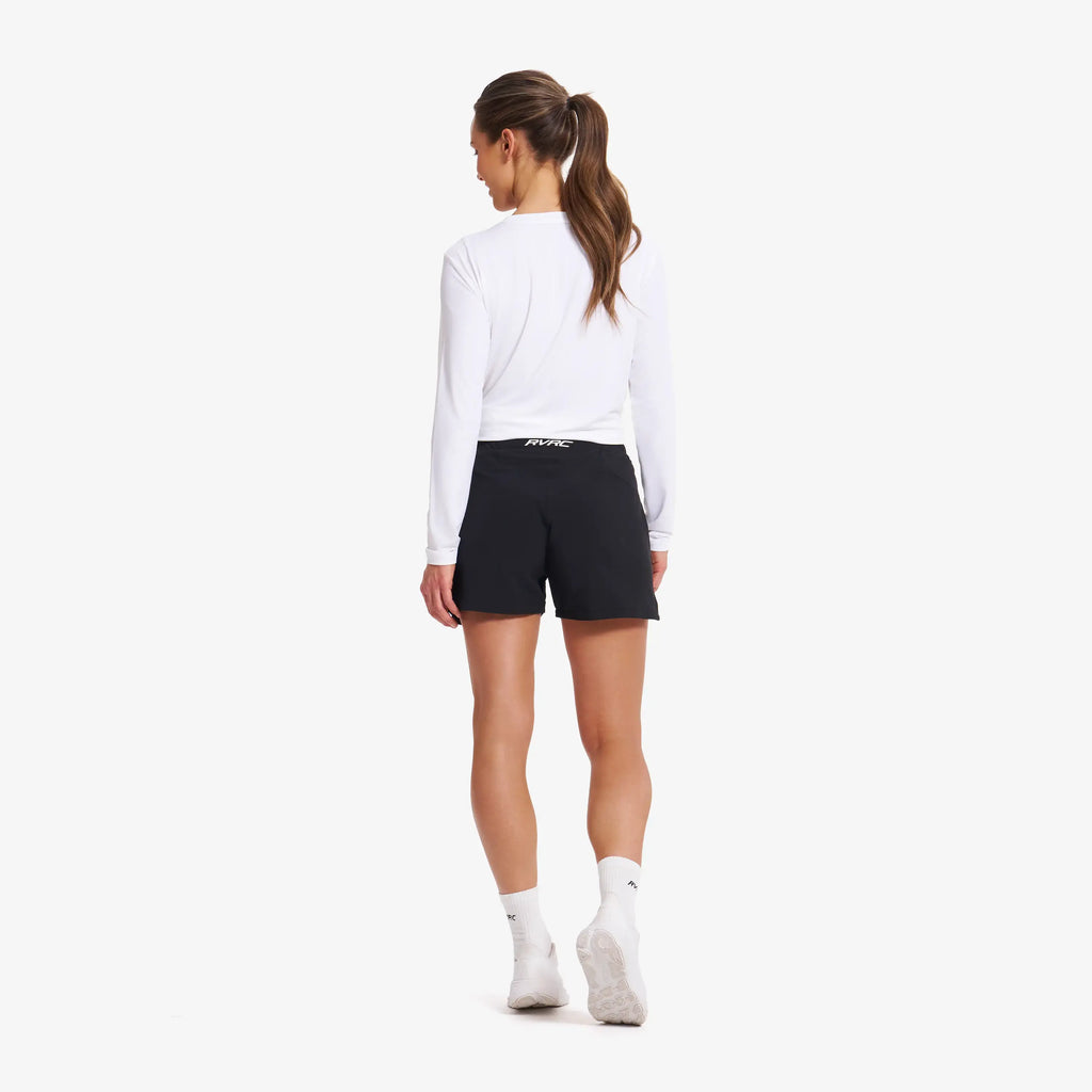 Impact Shorts Women