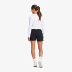 Impact Shorts Women