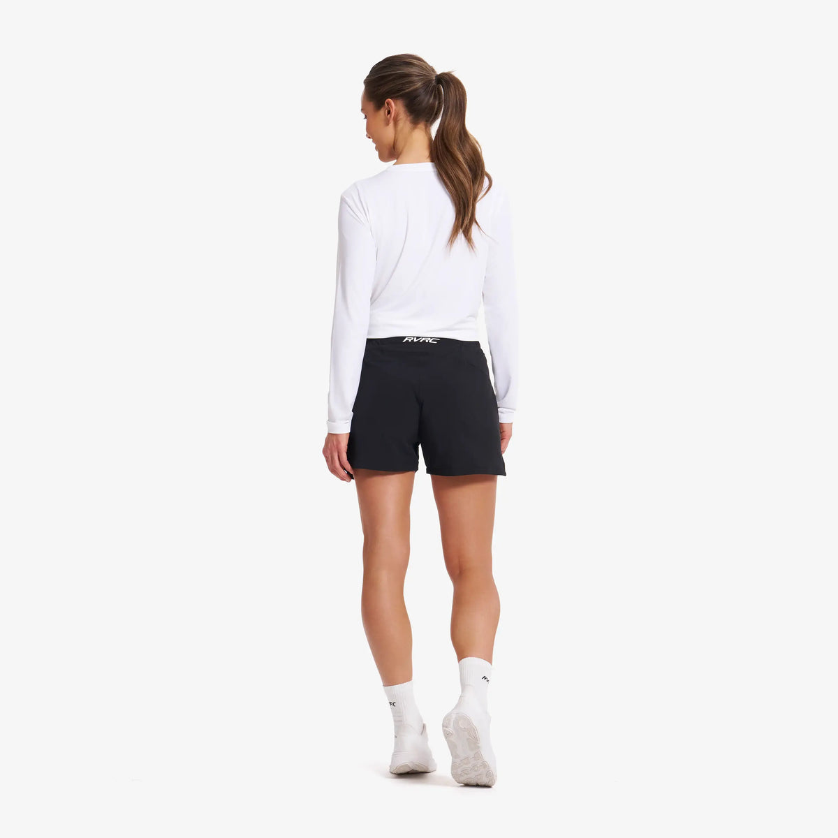 Impact Shorts Women
