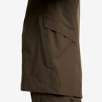 Cloud 3L Shell Jacket Men
