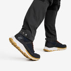 RVRC GP Pro Zip-off Trousers Men