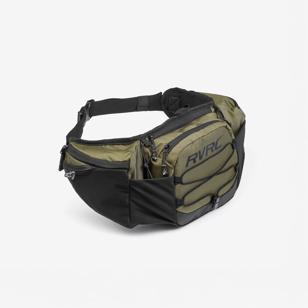 Explor Hip Pack 5L Unisex