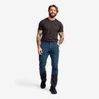 RVRC GP Pro Stretch Trousers Men