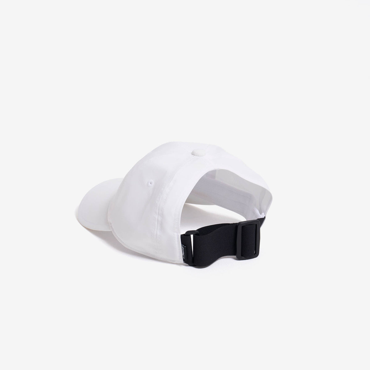 Ponytail Cap Women