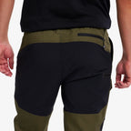 Nordwand Trousers Men
