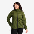 Responder Softshell Jacket  Women
