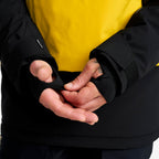 AccXel Insulated 2L Ski Anorak Men