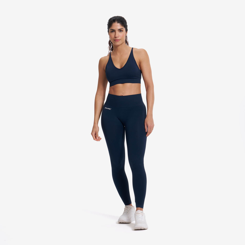 Sculpt Seamless Leggings Women