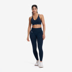Sculpt Seamless Leggings Women