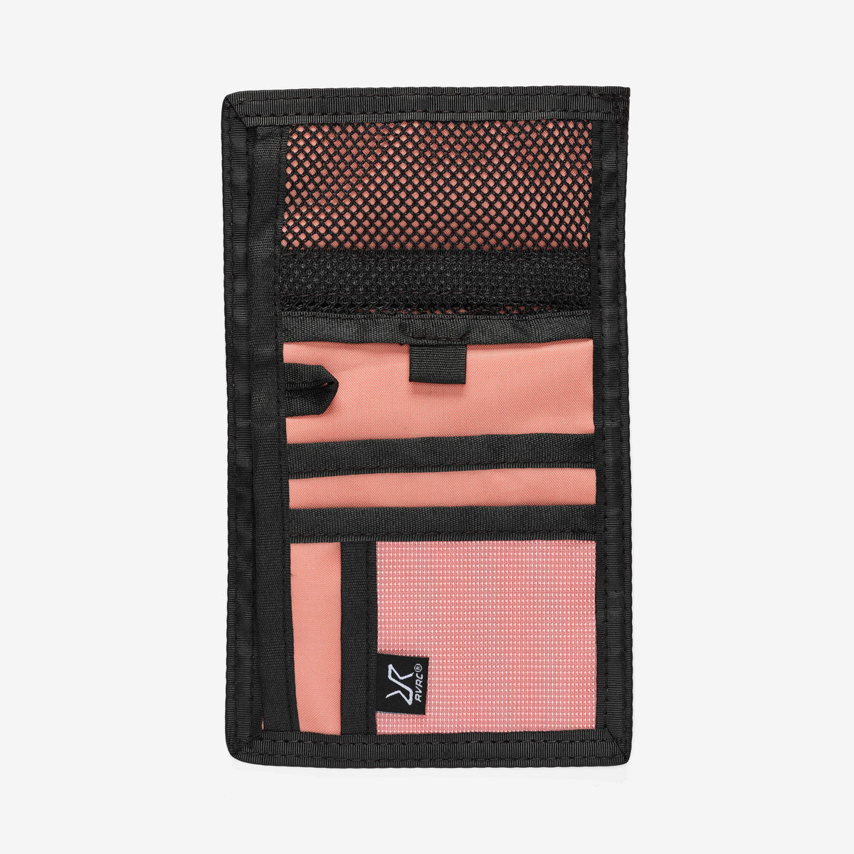 Explor Card Wallet Unisex