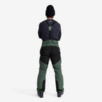 AccXel Insulated 2L Ski Trousers Men