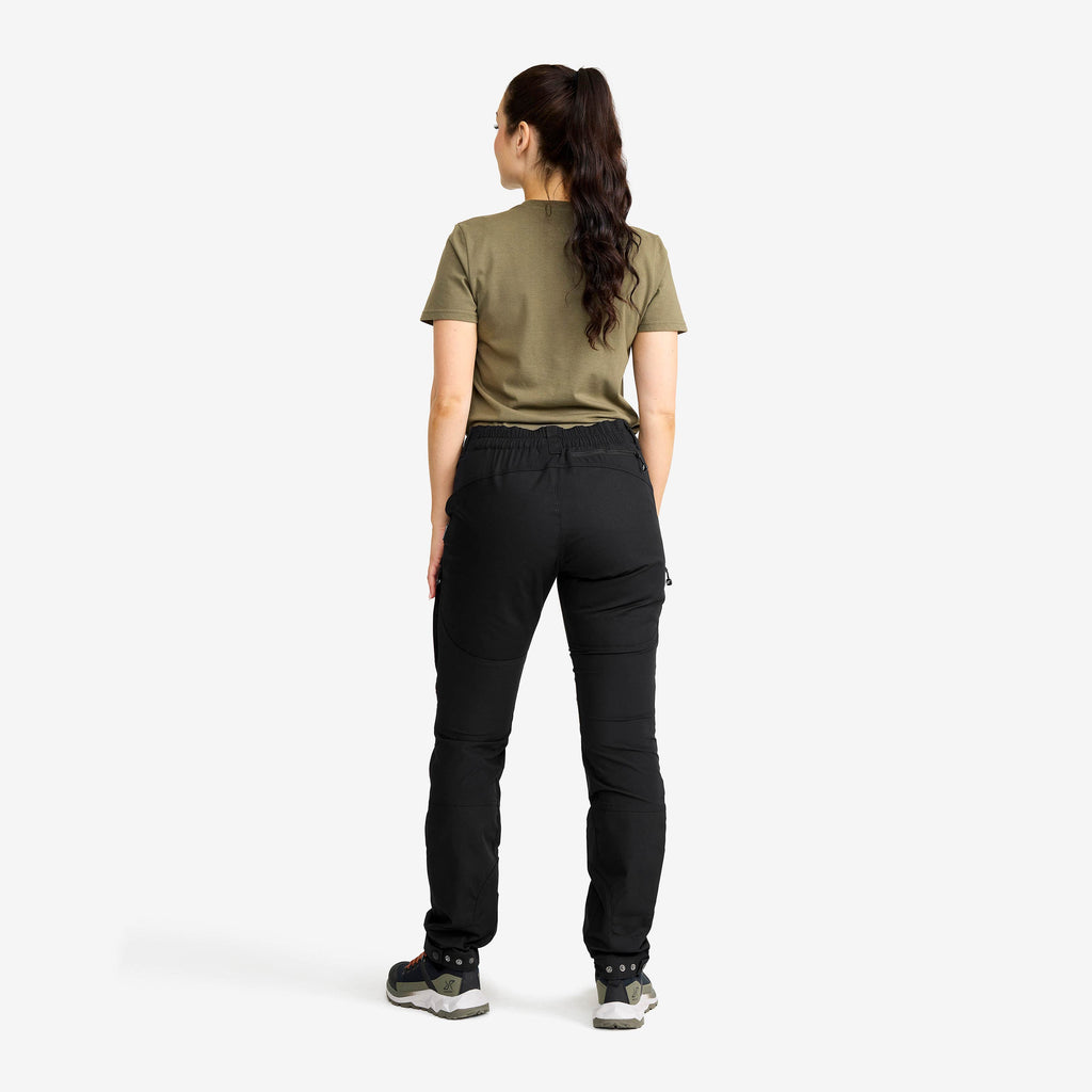 RVRC GP Pro Trousers Women
