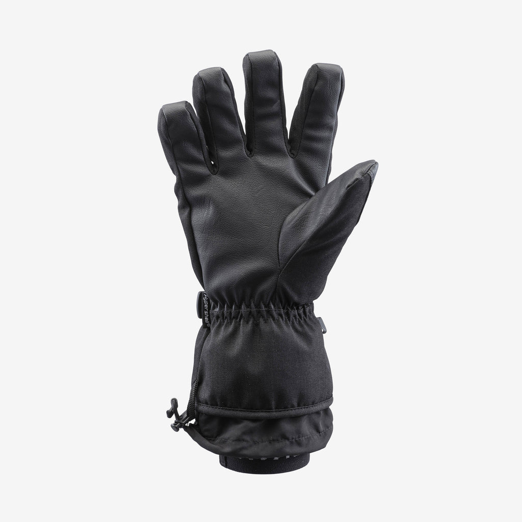 Cabin Ski Glove Unisex