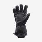 Cabin Ski Glove Unisex