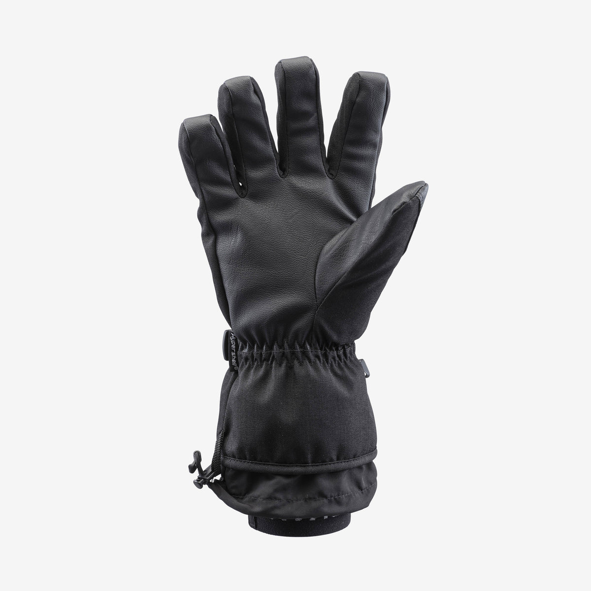 Cabin Ski Glove Unisex