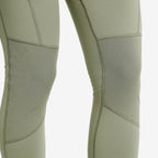 Summit Core Leggings Women