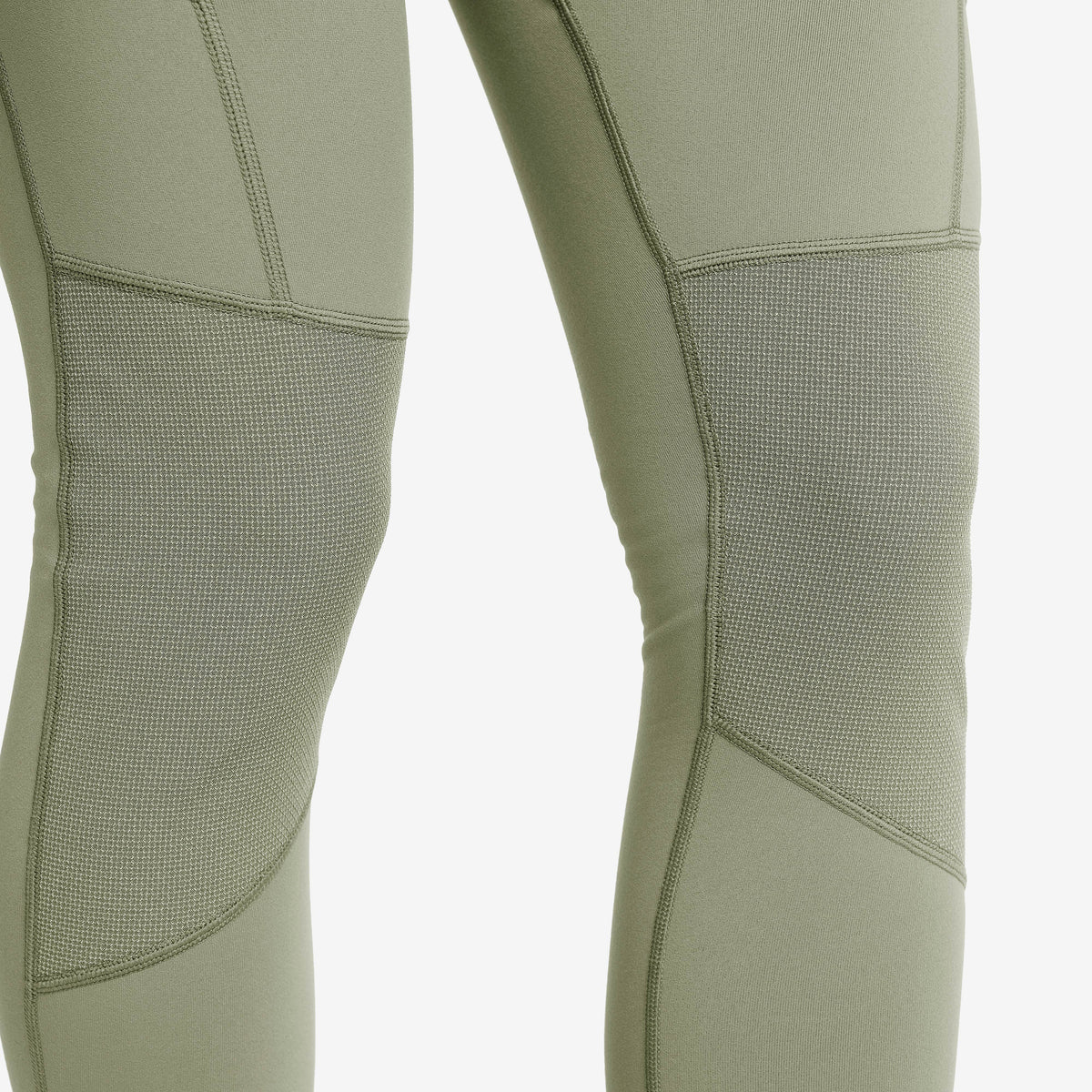 Summit Core Leggings Women