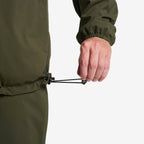 Vector 2L Jacket Men