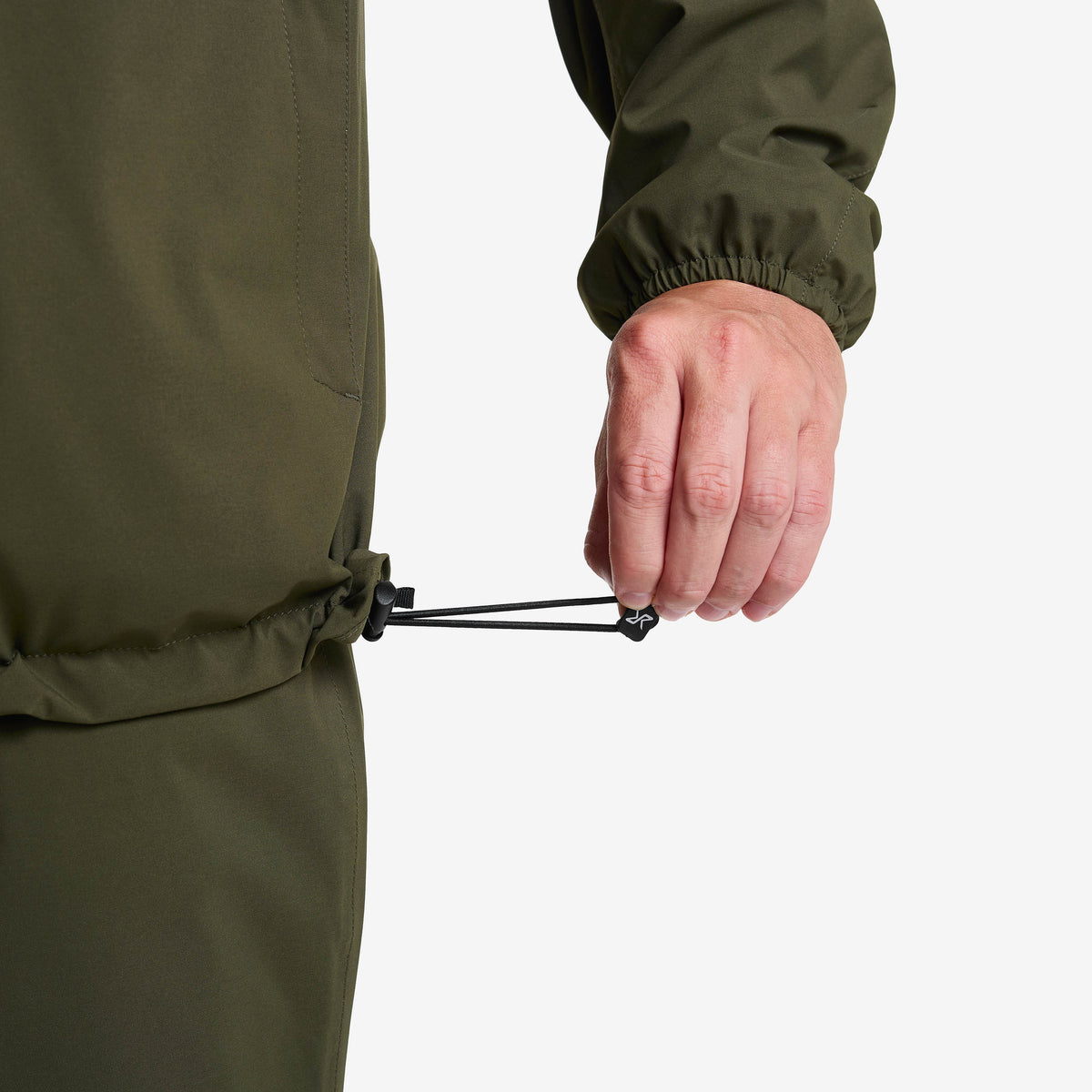 Vector 2L Jacket Men