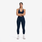 Sculpt Seamless Sports Bra Women