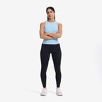 Paragon Soft Built-in Bra Tank Top Women