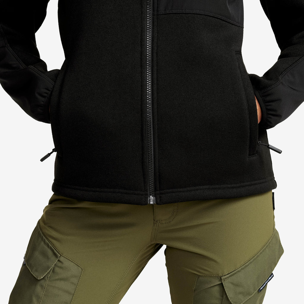 Northbound Fleece Jacket Women