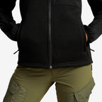 Northbound Fleece Jacket Women