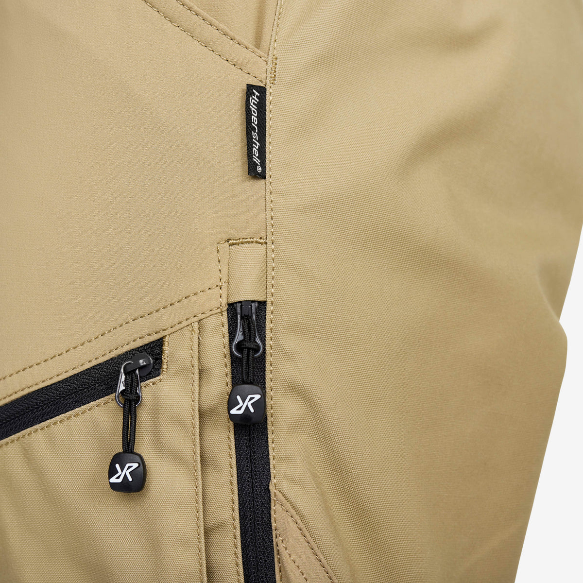 RVRC GP Pro Trousers Men