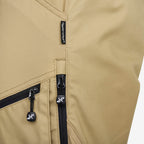 RVRC GP Pro Trousers Men