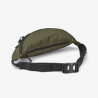 Explor Bumbag 3L Unisex