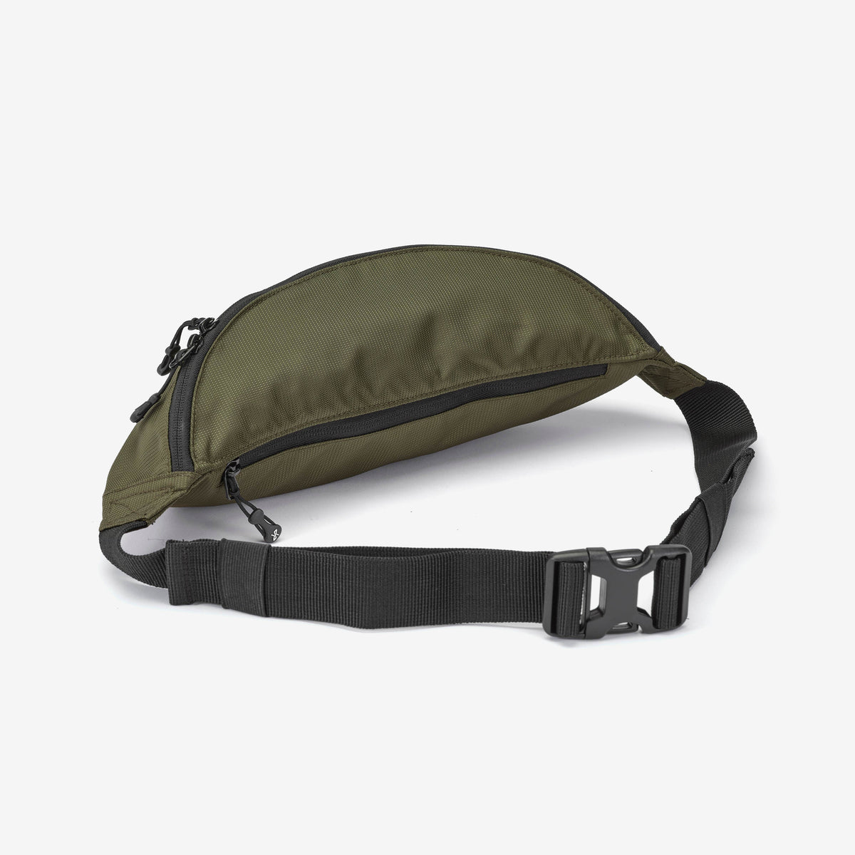 Explor Bumbag 3L Unisex
