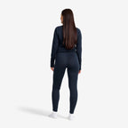 Route Merino Light Base Layer Trousers Women