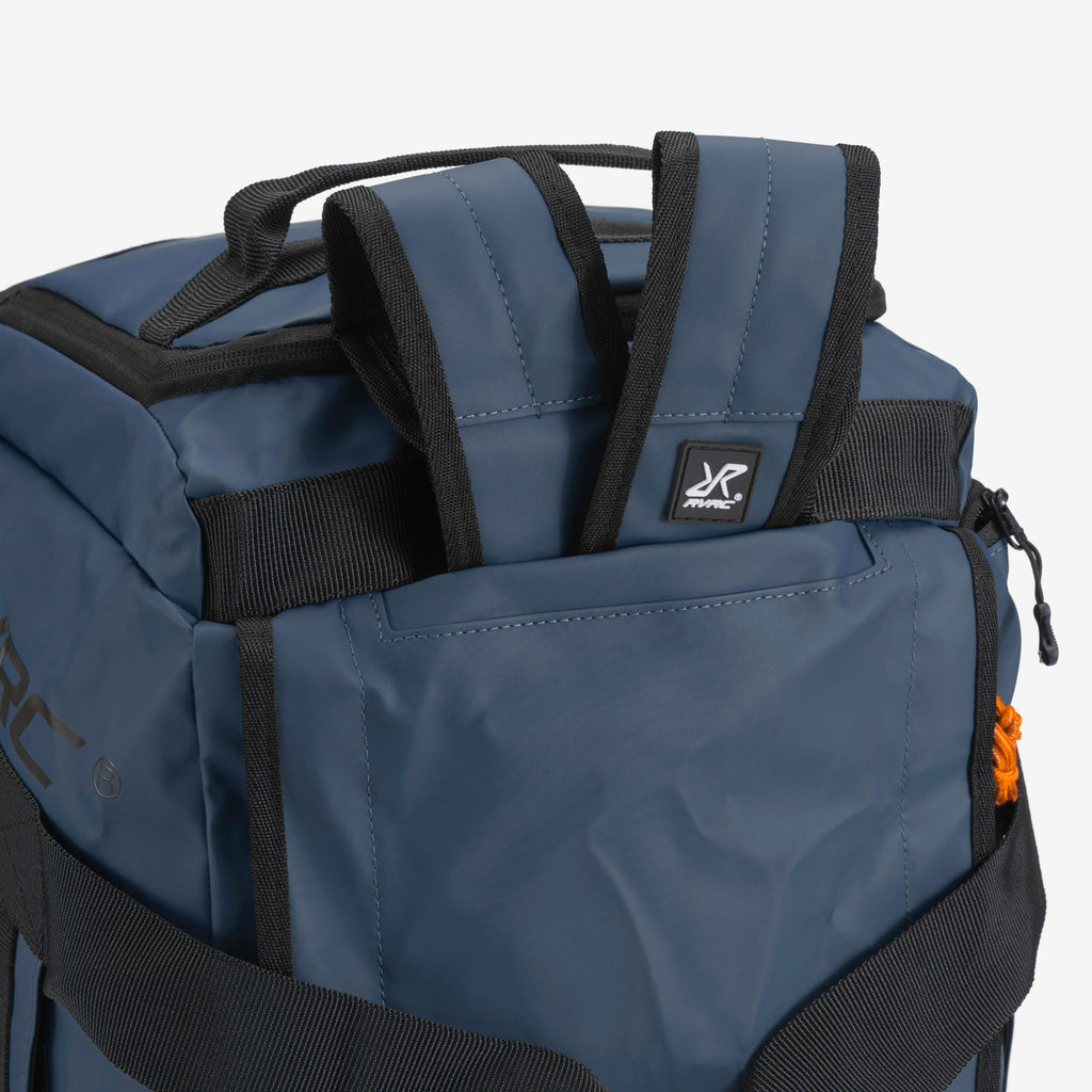 Packable Duffel Bag 40L Unisex