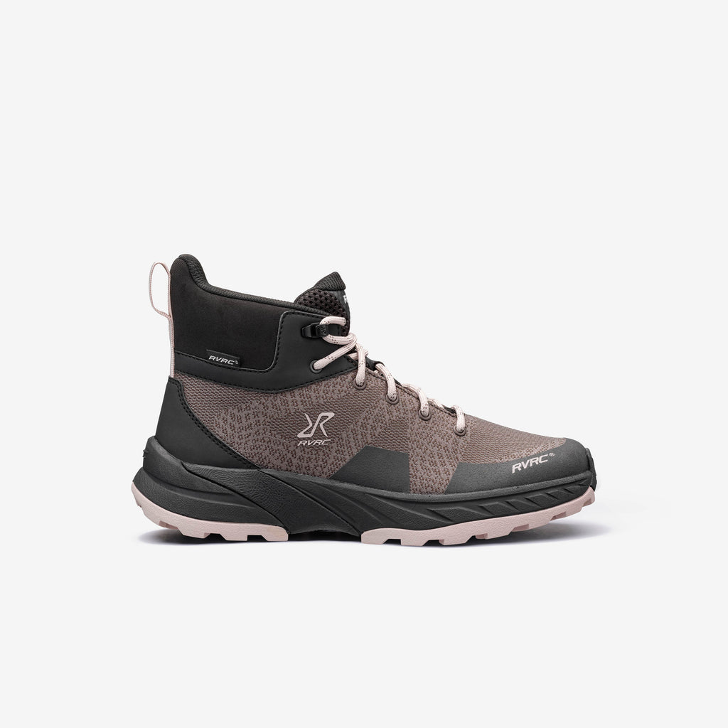 Daytrek Walking Boots Women
