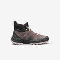 Daytrek Walking Boots Women