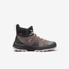 Daytrek Walking Boots Women