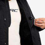 Field Pro Warm Outdoor Jacket Men