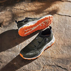 Ease Walking Shoes Men