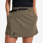 Sierra Hiking Skirt Women