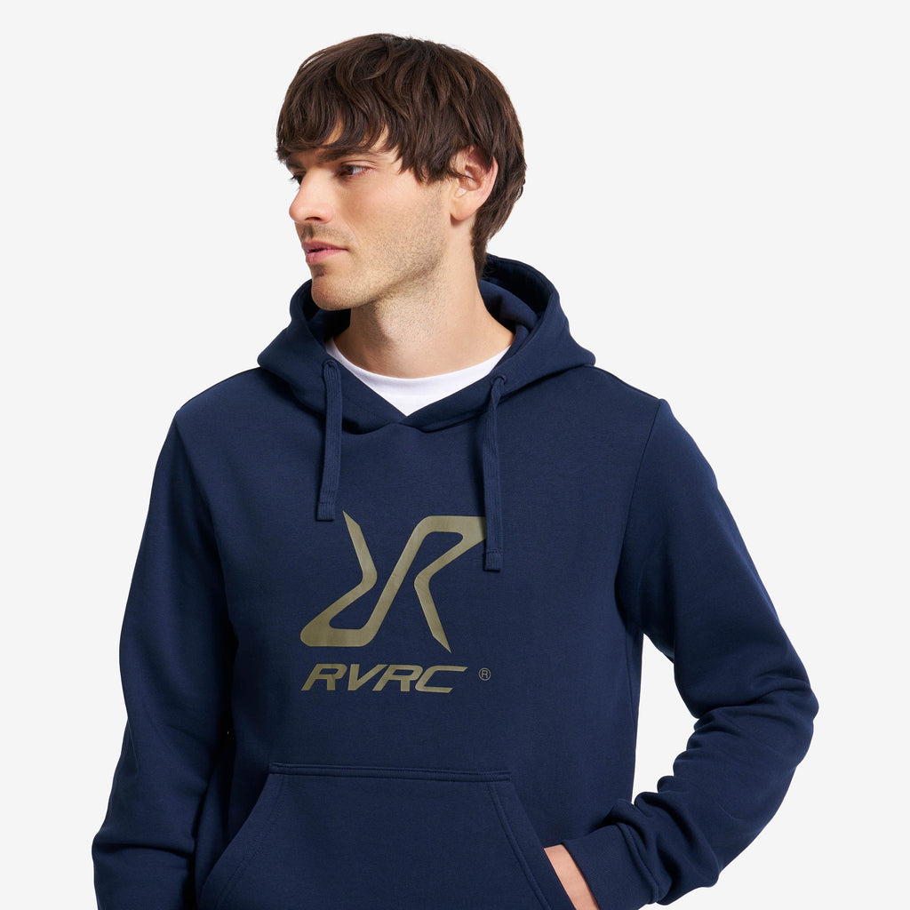 RVRC Hoodie Men