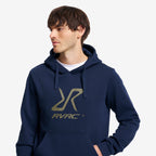 RVRC Hoodie Men