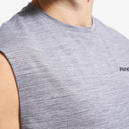 Charge Active Tank Top Men
