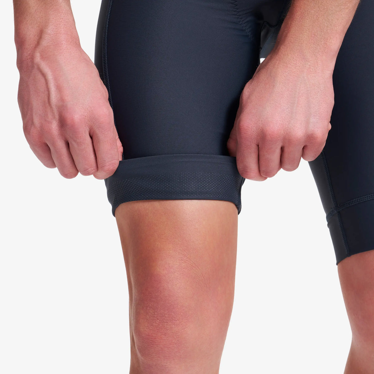 Velo Padded Cycling Shorts Men